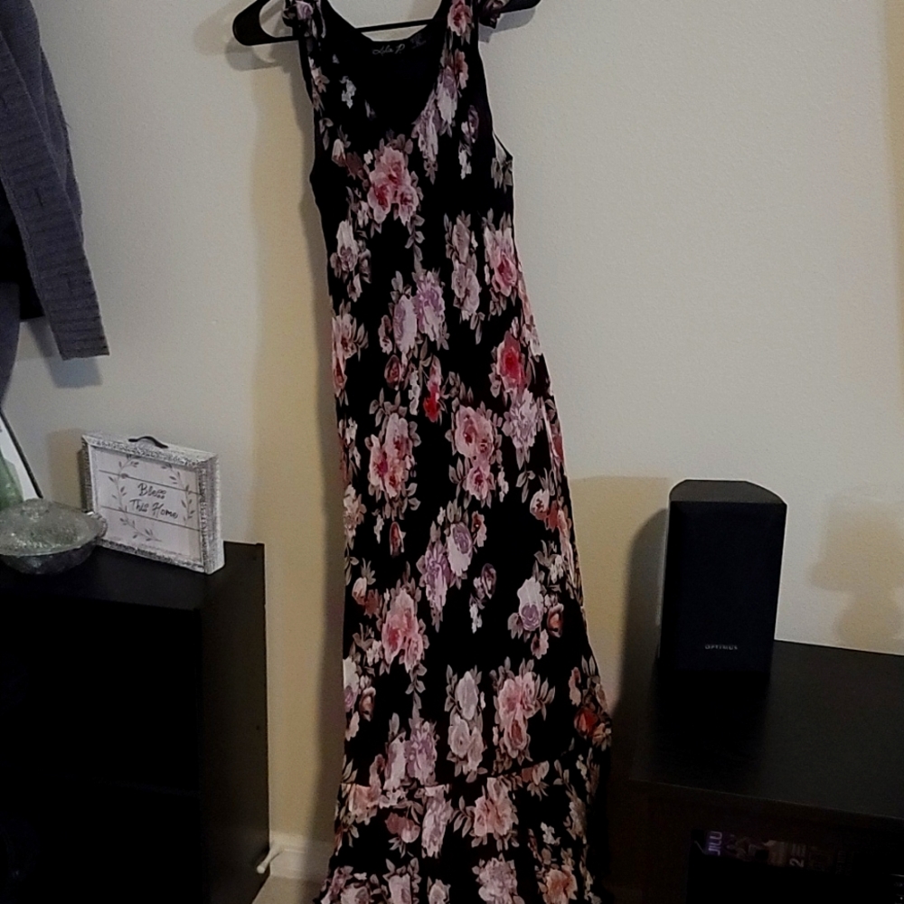 Like new Dress